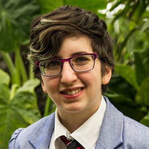 Amazon.in: Lyric C. Faulder: books, biography, latest update