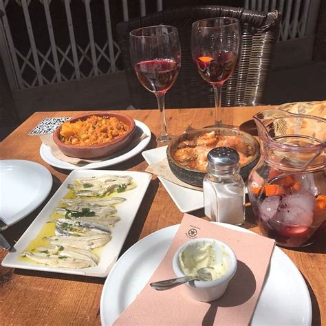 The Best Churros and Porras in Fuerteventura - Tripadvisor