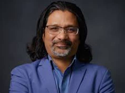 Axiado Expands Hyderabad Office to Strengthen India Operations