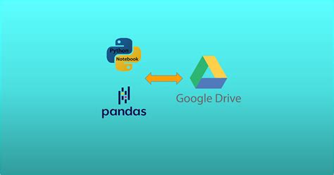 Image result for Python Read Dataset