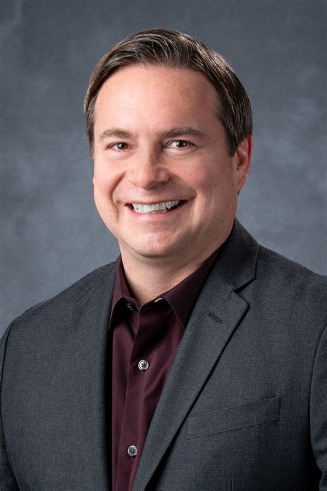 Michael A. Curran | MD Anderson Cancer Center