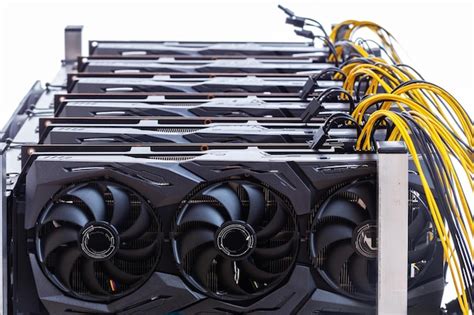 Image result for Good Computer for Mining Bitcoin