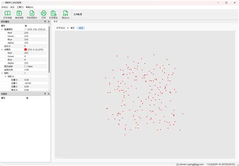 Image result for PCL Library Features Overview