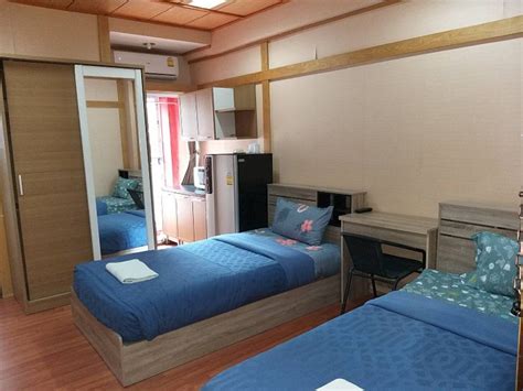 CHOKE-SET-THEE HOUSE (Ayutthaya) - Hotel Reviews & Photos - Tripadvisor