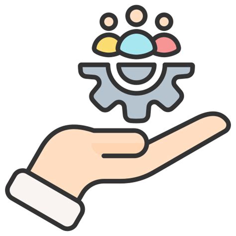 Computing Resources Icon 的图像结果