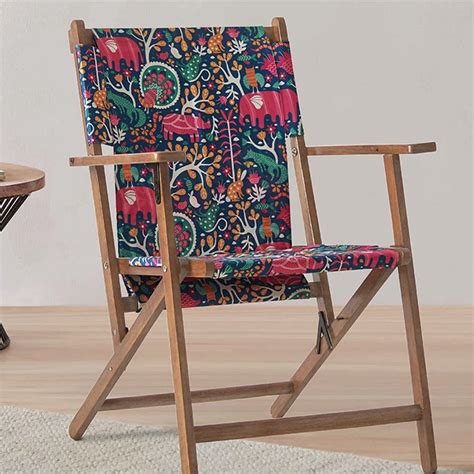 15 Best Small Bedroom Interior Design Ideas | LBB