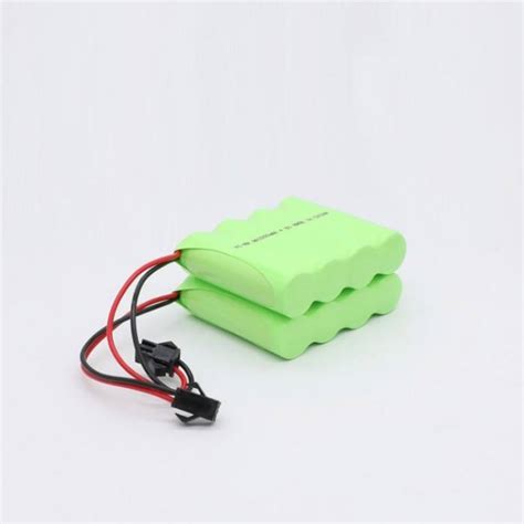 Ni-MH Remote Control Toy Car Battery – Lithium Battery , Lithium Ion Battery , OEM Lithium Ion ...