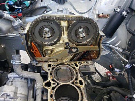 Image result for Engine VVT Explained