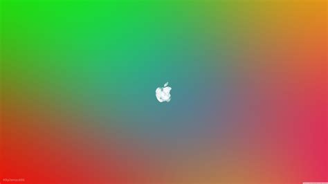 Image result for Wallpaper Computing