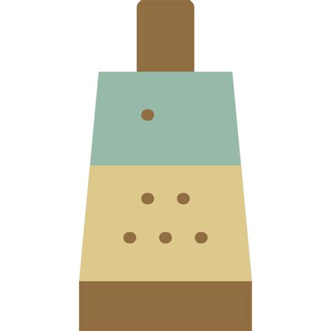 Kitchen pack - Free food icons