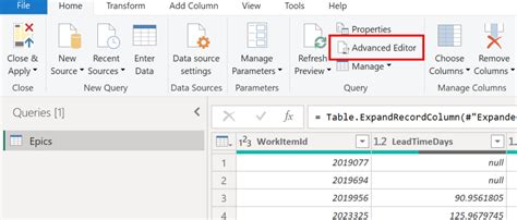 Image result for Basic Tutorial of Work Items in Ado