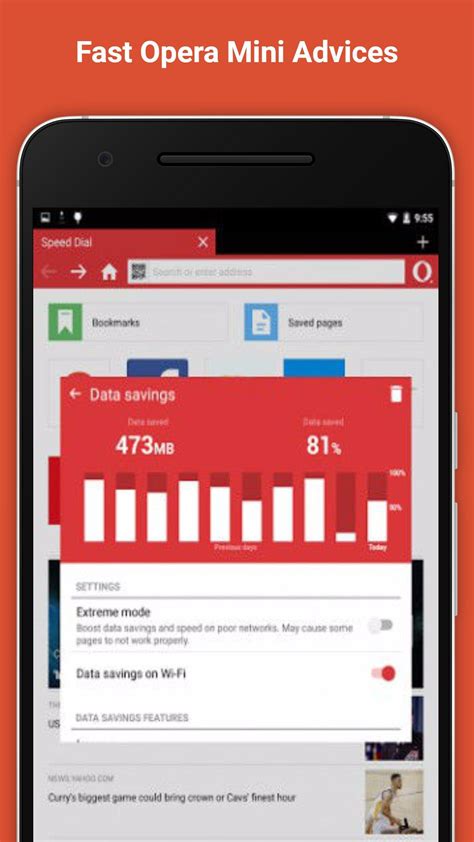 Image result for Https Www.Google.com Webhp Client MS Opera Mini Android