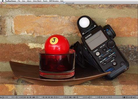 Image result for Fast Raw Viewer Tutorials