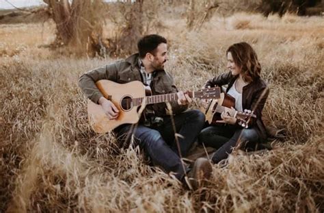 Jonny & Jane at Silver Star Steak Co, Silver Star Steak Company, Helena ...