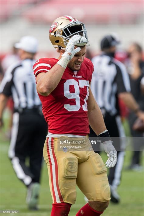 football 49ers players