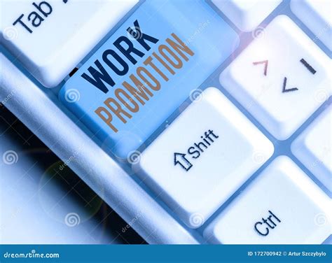 Position Promotion 的图像结果