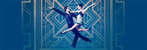 Image result for Pygmalion Opera