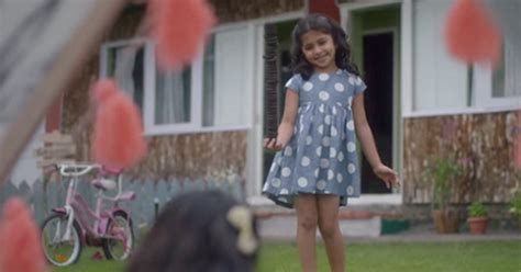 Mondelez builds on 'Play with Oreo' with another sibling script ...