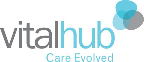 VitalHub Corp. Reports First Quarter 2023 Results