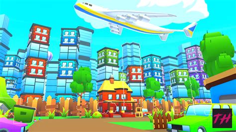 Big Lifting Simulator Script 的图像结果