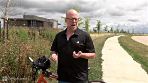 Image result for Thomas Ramstack UnityPoint Health