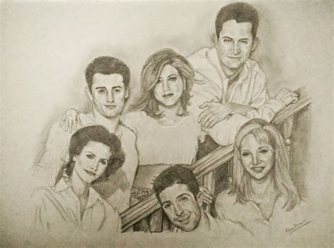 My first drawing in my sketchbook.... insta : darkrider_jr... Please ...