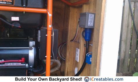 Portable Generator Hacks 的图像结果