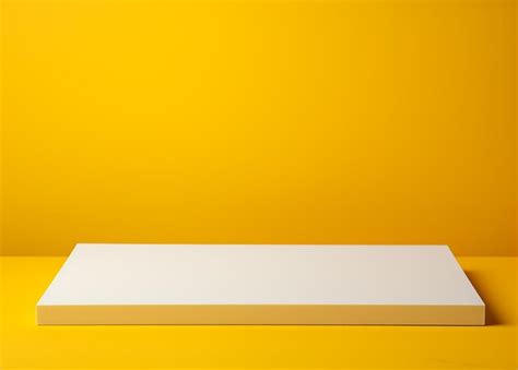 Yellow isolated drywall installation illustration | Premium AI ...