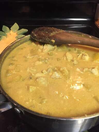 Image result for Potato Fish Chowder