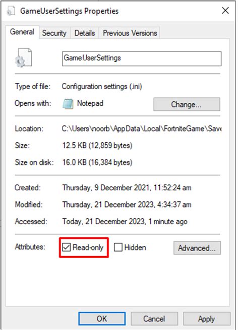 Image result for How to Fix Fortnite Time Resolution