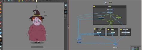 Image result for Toon Boom Animation Tutorial Beginner