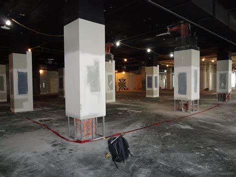 One North Dearborn | Chicago, IL | WJE