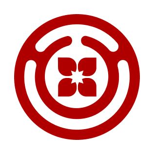 Image result for Scan QR Code Animation