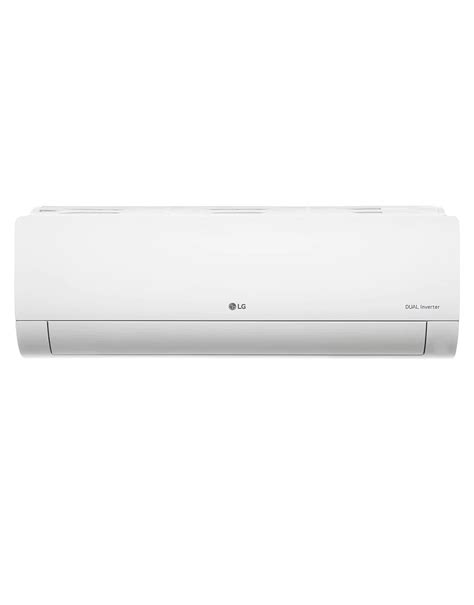1.5 ton Hot and Cold 5-in-1 Split AC - US-H18VNXE | LG IN