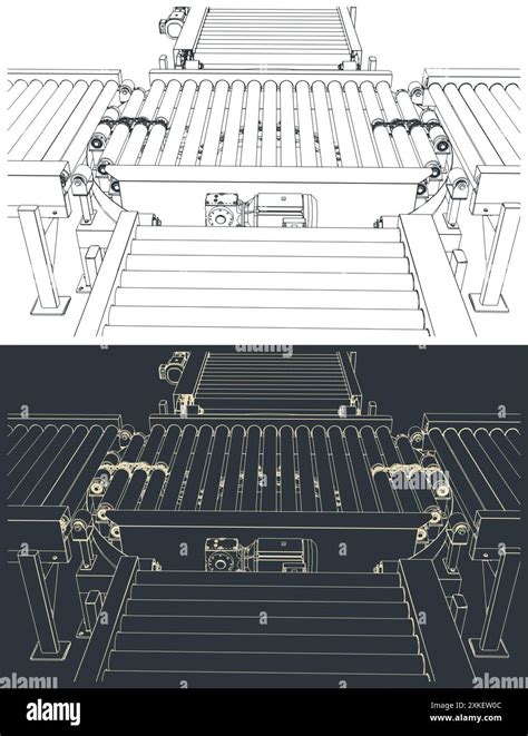 Image result for Turntable Conveyor