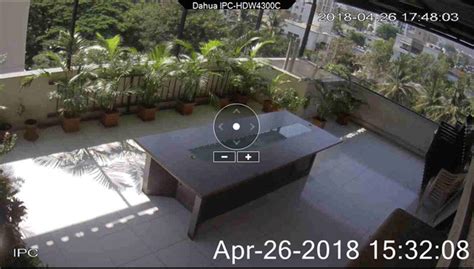 Image result for IP Camera Viewer Software