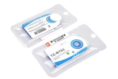 Image result for data logger thermometer bluetooth