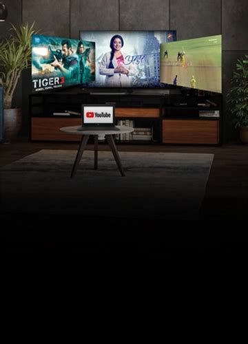 Enterprise & Jio Business Solutions