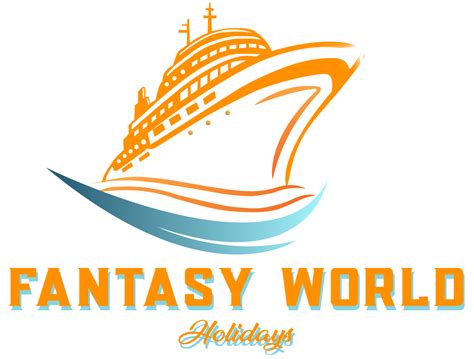 FANTASY WORLD HOLIDAYS | +919999503888 | Fantasy World Holidays ...