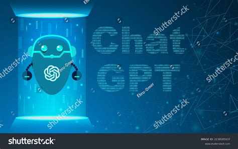 Chatbot GPT 的图像结果