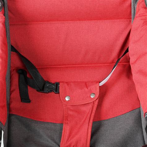 Buy JUNIORS Avalon Stroller Blue from Juniors at just INR 5999.0 at ...