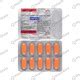 Zerodol SP Tablet: Uses, Side Effects, Price, Dosage & More Info ...