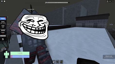 Criminality Script 2022 的图像结果