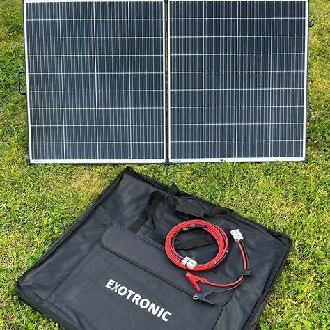 https://www.solar4rvs.com.au/assets/full/Exo-FP-200.jpg?20230529192245=