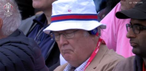 World Cup, India vs Pakistan – as it happened: Kohli and Co win by 89 ...