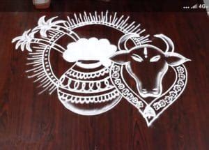 Image result for Deep UV LED Module