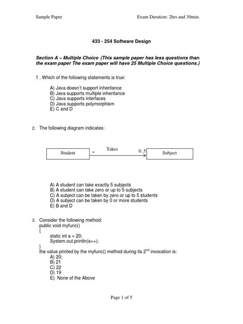 Image result for Samples of Program Paper