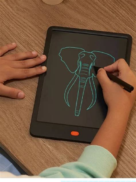 Gadgets under Rs 1,000: From Redmi Writing Pad to Realme toothbrush