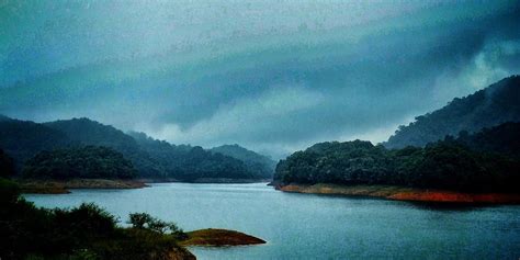 Kozhikode Tourism (2023): Best of Kozhikode, India - Tripadvisor