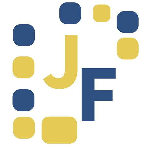 Landmark Corner - Warfarin vs Aspirin to Prevent Stroke - JournalFeed